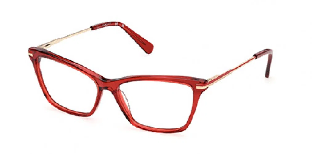 Gant 50093 Eyeglasses - view 2